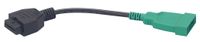 OTC (3825-24) Pegisys Adapter for Nissan 2