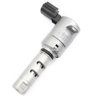 OEM Camshaft VVT Timing Oil Control Valve For Toyota Lexus 917-214 15330-20011