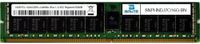 Brute Networks SNPHNDJ7C/16G-BN - 16GB PC4-19200 DDR4-2400Mhz 2Rx8 1.2v ECC Registered RDIMM (Equivalent to OEM PN # SNPHNDJ7C/16G)