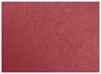 #17 Mini Flat Card (2 9/16 x 3 9/16) - Mars Metallic - Stardream (500 Qty.) | Perfect for Flower Cards, Place Cards, Notes, Invitation Inserts, Personal Stationery and More! | 4080-M210-500