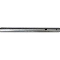 Sumner 780422 Lo Jack ID Barrell, 14.5" Length