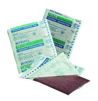Kendall TELFA Ouchless Nonadherent Dressings - Sku KND1238_CS12