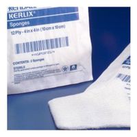 Kendall KERLIX SPG 4X4 12P STR-2