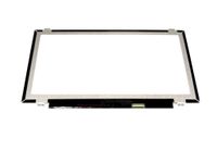 LCD PANEL FOR IBM-Lenovo THINKPAD T450S SERIES SCREEN GLOSSY 14.0" 1920X1080 Slim EDP 30 PINS