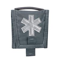 Helikon-Tex Medical Line, Micro Med Kit Shadow Grey