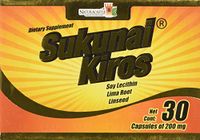 Sukunai Kiros Naturacastle the Original 2 Boxes