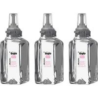 Gojo ADX-12 Clear/Mild Handwash Refill
