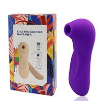 Massager P1423 Vi