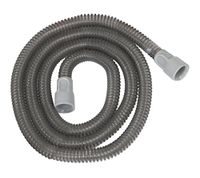 Drive Trim Line CPAP Tube, 6', Model - CPAPTUB6TL