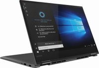 2019 Lenovo Yoga 730 2-in-1 15.6" FHD IPS Touch-Screen LED Flagship Laptop | Intel Quad Core i7-8550U | 16GB DDR4 RAM | 512GB SSD | Backlit Keyboard | Fingerprint Reader | Windows 10