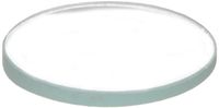 American Educational 6 Piece Glass Lens Set, 38mm Diameter (Bundle of 5)