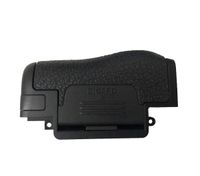 SD Memory Chamber Card Door Cover Cap For Nikon D750 Digital Camera New