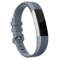 RedTaro Bands Compatible with Fitbit Alta/Fitbit Alta HR, Adjustable Replacement Accessory Bands/Straps/Bracelets for Fitbit Alta HR/Fitbit Alta for Women/Men(no Fitbit Fitness Trackers)