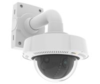 Axis Communications Q3708-PVE 180-DEGREE 0801-001