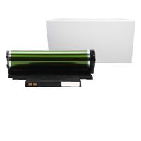 Inktoneram Compatible Drum Replacement for Samsung CLP-365 ( Black , 1 pk )