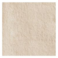 Hoffmaster 046128 Linen-Like Natural 809-LLN Beverage Napkin, 1/4 Fold, 10" x 10" (Pack of 1000)