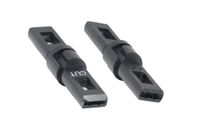 Cablelera Replacement Blade for 66 Type Zl8Lel-A770 Punchdown Tool (ZL8LEM-A377)