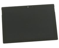 KREPLACEMENT Touch Screen Replacement Assembly Digitizer + LCD Display for Microsoft 1631 Surface Pro 3 TOM12H20 V1.1