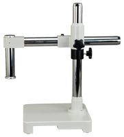OMAX Single-arm Boom Stand for Stereo Microscopes A601P