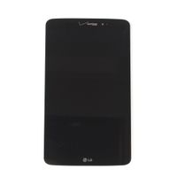 Digitalsync-replacement Lcd Touch Screen Digitizer Assembly for LG G Pad 8.3 VK810