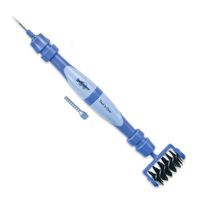 Spellbinders T-001 Tool 'n One Multi-Purpose Craft Tool