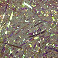 100% Iridescent Cello Shred 3.5 oz.(Approx. 100g) Gift Basket Package Grass Filler