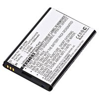 Verizon DA WR-U790 - Replacement Battery Hotspot and Wireless Router Batteries