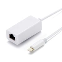 BLUEXIN RJ45 Connectors Golden Shielded RJ45 Ends 8P8C FTP STP Network Plug for CAT5E CAT6 Stranded Cable 50PCS