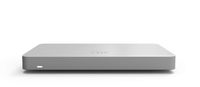 Cisco Meraki MX67 Security Appliance | MX67-HW | with 1 Year Enterprise License and Support