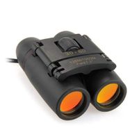 YINGENG Binoculars Telescope Magnification 30X Zoom Lens Sport Hunting