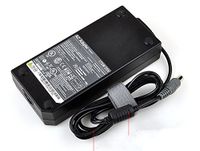 Genuine Original OEM for Lenovo 45N0117 45N0118 20V 8.5A