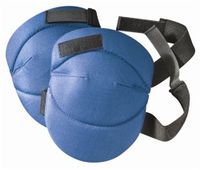 Soft Knee Pads
