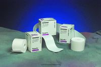 Hypafix Dressing Retention Tape, Hypafix Tape 4 in X 10 Yd, (1 EACH, 1 EACH)