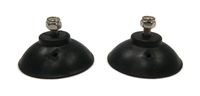 yan Replacement Rubber Pickup Cups for EZ Easy Reacher G4 DOT ARCOA RC-2 Grabber