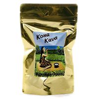 Kona Kava Farms Full Spectrum 55% Kavalactone Paste | Encourages Relaxation, Sleep Quality, Anxiety and Stress Relief | Natural Kava Root Extract Supplement (0.5 oz)