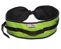 Beasy "Basic" Gait Belt
