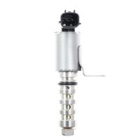 OEM VVT Variable Valve Timing Solenoid For Nissan Cube Sentra Versa Livina Tiida