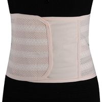 ieasysexy Adjustable Support Belly Postpartum recovery belt Girdle Belly/Waist Post Birth Pregnancy band Shaper After Pregnancy