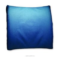 Foam Lumbar Cushion, Foam Lumbar Cushion, (1 EACH, 1 EACH)