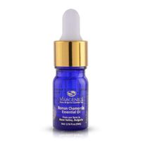 Roman Chamomile Essential Oil - Extremely Pure & Aromatic
