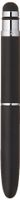 Fisher Space Bullet Grip Space Pen with Conductive Stylus (BG4/S)