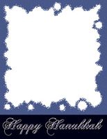 Stationery Printer Paper 26 Sheets