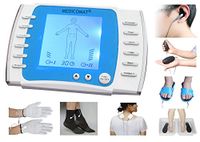 Migraine Headache Treatments Medicomat Sinus Headache Cluster Treatment Ear Acupuncture for Headache