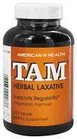 Ameia Heah Tam Heba Laxaive - 250 Tabes