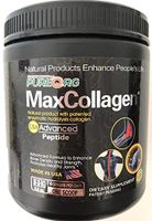 Max Collagen