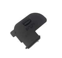 NEW Battery Cover Lip Cap Door Replacement For Canon EOS 5D Mark IV 5D4 Digital Camera Copy Part