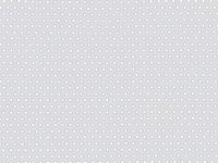 Classic Print Cello Rolls - 30"x100' White Dots Cello Roll 1.0 mil (3 Rolls) - WRAPS-CR30WD