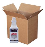 Stone Plus Concentrate (Case/12 Qts.)