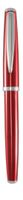 Marquis Claria WM/753/RED Roller Ball Red Lacquer