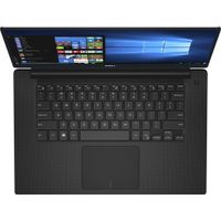 Newest Dell XPS 15.6" UHD 4K LED InfinityEdge Touchscreen Premium Gaming Laptop | Core I5-7300HQ Quad Core 2.5GHz | 16GB RAM | 512GB SSD | NVIDIA GTX 1050 GPU 4GB | Backlit Keyboard | Windows 10 Home